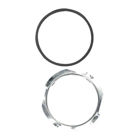 Spectra Premium Fuel Tank Lock Ring, LO12 LO12